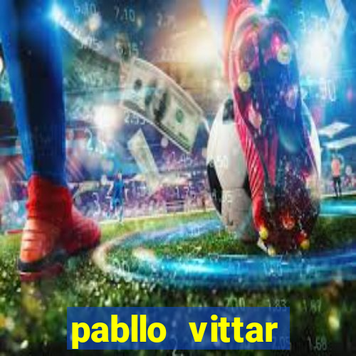 pabllo vittar corinthians carnaval